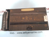 Ge ic200alg320j analog output module