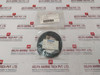Omron Tl-x5E2-e1 Rpm Sensor 10-35 Vdc 300 Ma