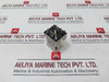 Fujitsu 233N-4T Auxiliary Relay 200-220V 50Hz/60Hz