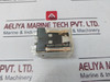 Fujitsu 233N-4T Auxiliary Relay 200-220V 50Hz/60Hz