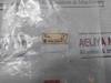 Fujitsu 233N-4T Auxiliary Relay 200-220V 50Hz/60Hz