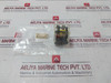 Fujitsu 233N-4T Auxiliary Relay 200-220V 50Hz/60Hz