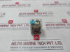 Fujitsu A100/4A FRL230 FRL233 Reliable Electronic Component