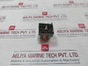 Fujitsu A100/4A FRL230 FRL233 Reliable Electronic Component