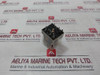 Fujitsu A100/4A FRL230 FRL233 Reliable Electronic Component