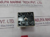 Fujitsu A100/4A FRL230 FRL233 Reliable Electronic Component