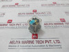 Fujitsu A100/4A FRL230 FRL233 Reliable Electronic Component