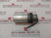 Chalmit Lighting G4801-4000 Capacitor 250V Ac 50/60 Hz