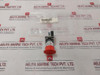 Telemecanique Xb4Bt42 Selector Switch 240V 3A