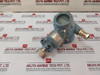 Rosemount 03031-2102-30 Pressure Transmitter