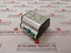 Alco Controls Exd-u00 Universal Driver Power Module 804557 24Vac/Dc
