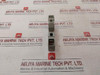 Lot of 4X WAGO 285 Terminal Block 1500V DC 120A 35MM2