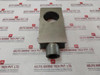 T3 Energy 20358444 Choke & Kill Manifold Gate Valve
