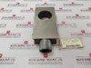 T3 Energy 20358444 Choke & Kill Manifold Gate Valve