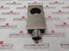 T3 Energy 20358444 Choke & Kill Manifold Gate Valve