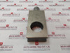 T3 Energy 20358444 Choke & Kill Manifold Gate Valve