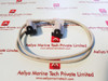 Allen-bradley 1794-ce3 Interconnect Cable