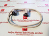 Allen-bradley 1794-ce3 Interconnect Cable