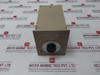 Sumtak Lc-10-v Speed Compareter X100 Rpm 416.6Hz