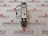Naval A 2240 Amplifier 201.220