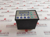 Woodward Gcp-20 Genset Controller 8440-1012 5A 12/24Vdc
