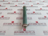 Modern 57-2451-4-52E Resistor 200W