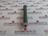 Modern 57-2451-4-52E Resistor 200W
