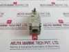 Azbil 1Ls19-j Compact Limit Switch 0.8A-125Vdc 10A-125,250 Or 480Vac