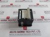 Selco M4500-00 Alarm Indicator 24Vdc