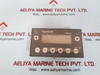 Schneider electric xbt-n401 text display 24v...5w 8b113300017