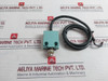 Siemens 3Se5 423-0Cc21-1Ea2 Position Switch Ip67