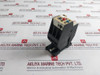 Siemens 3Ua50 00-1F Thermal Overload Relay Class 10A 690V