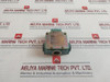 Telemecanique Zck-m1 Limit Switch Body Xck-m Ip66