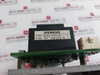 Siemens 6Ga2492-1A Automatic Voltage Regulator G33928-u2954-f002-b0-0036