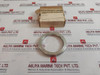 Lamons 6A0112.1 Gasket Ring Bx153Ss