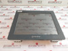 Xycom 5019-a000000001311 Operator Interface Screen Monitor (Not Working)