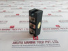 Shanghai Simanton Mtc160A Power Module 1600V