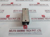 Shanghai Simanton Mtc160A Power Module 1600V