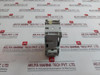 Allen-bradley 100-c09Z*10 3 Pole Contactor Series A 25A 690V