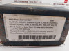 Expro Americas 910815-07C Wear Sleeve 7083000 708-90232 3 Oh