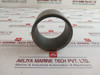 Expro Americas 910815-07C Wear Sleeve 7083000 708-90232 3 Oh