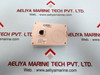 Abb acs-cp-a panel extension cable kit