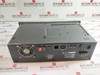 Inter M Pa-9312 Professional Power Amplifier 230V 50Hz