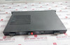 Inkel Pe-9103 Power Amplifier 24Vdc - Used