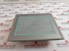 Siemens 1P 6Av6 644-0Aa01-2Ax0 Simatic Multi Touch Panel - Used