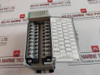 Allen-bradley 1769-ob32 Source Output Module 10611320915669