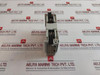 Allen-bradley 1769-iq32T Compact I/O Digital Input Module
