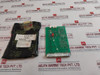 6052A-p Tms Switch Adaptor Pcb