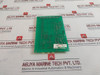 6052A-p Tms Switch Adaptor Pcb