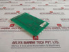 6052A-p Tms Switch Adaptor Pcb